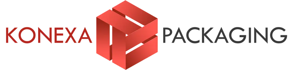 /alianz/Logo Konexa Packaging.webp